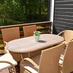 2 Bedroom Cozy In Халден