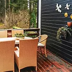 2 Bedroom Cozy In Дом отдыха *