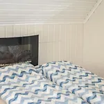 Дом отдыха 2 Bedroom Cozy In *