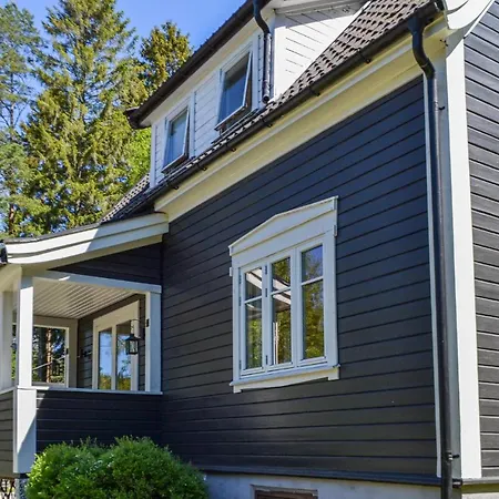 2 Bedroom Cozy In *