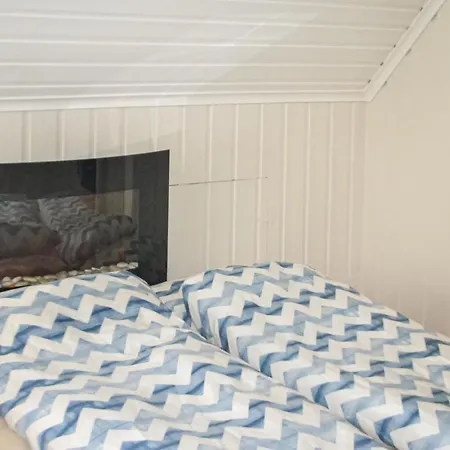Holiday home 2 Bedroom Cozy In *